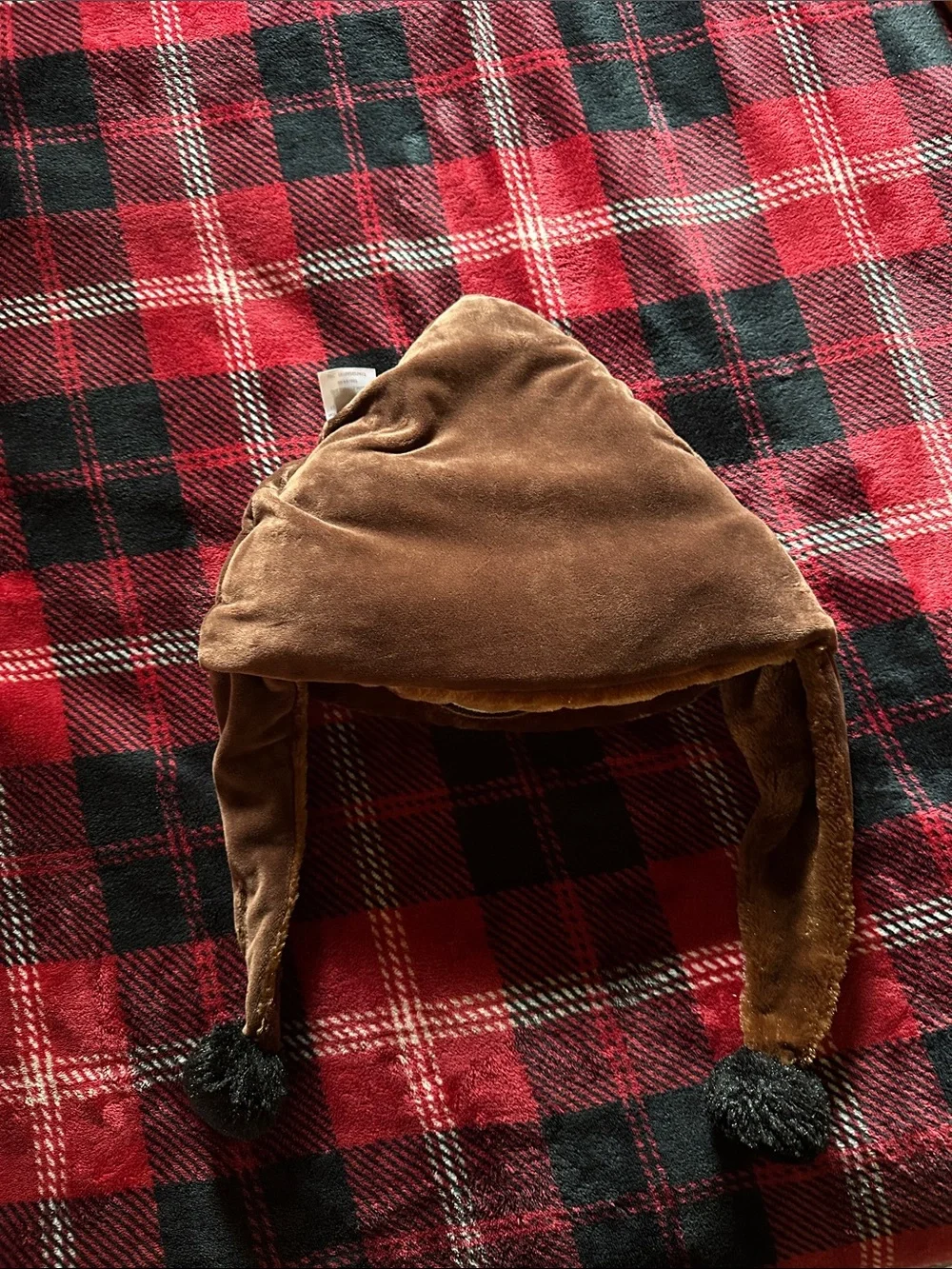 Emojinx Emoji Hat